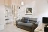 Apartment in Madrid - M (MYR13) Apartamento con encanto a pocos metros d Apartment in Madrid - M (MYR13) Apartamento con encanto a pocos metros d