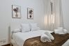 Apartment in Madrid - M (VEL132) Encantador Apartamento de Cuatro Dormit Apartment in Madrid - M (VEL132) Encantador Apartamento de Cuatro Dormit