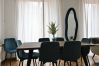 Apartment in Madrid - M (VEL132) Encantador Apartamento de Cuatro Dormit Apartment in Madrid - M (VEL132) Encantador Apartamento de Cuatro Dormit