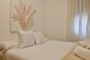 Apartment in Madrid - M (VEL132) Encantador Apartamento de Cuatro Dormit Apartment in Madrid - M (VEL132) Encantador Apartamento de Cuatro Dormit