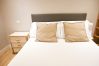 Apartment in Madrid - M (CBA361) Céntrica y amplia vivienda de cuatro do Apartment in Madrid - M (CBA361) Céntrica y amplia vivienda de cuatro do