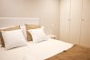 Apartment in Madrid - M (CBA361) Céntrica y amplia vivienda de cuatro do Apartment in Madrid - M (CBA361) Céntrica y amplia vivienda de cuatro do