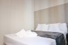 Apartment in Madrid - M (PAL41) Amplia vivienda de tres dormitorios en L Apartment in Madrid - M (PAL41) Amplia vivienda de tres dormitorios en L