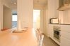 Apartment in Madrid - M (AMP412) Encantador apartamento de 2 dormitorios Apartment in Madrid - M (AMP412) Encantador apartamento de 2 dormitorios