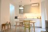 Apartment in Madrid - M (AMP412) Encantador apartamento de 2 dormitorios Apartment in Madrid - M (AMP412) Encantador apartamento de 2 dormitorios