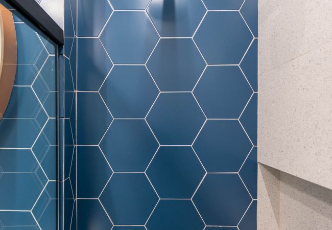 Apartment in Rio de Janeiro - BR904 (Zona3) Apartment in Rio de Janeiro - BR904 (Zona3)