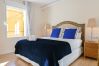 Apartment in Madrid - M (ACE350) Bernabeu Stadium Apartment in Madrid - M (ACE350) Bernabeu Stadium