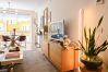 Apartment in Madrid - M (ACE350) Bernabeu Stadium Apartment in Madrid - M (ACE350) Bernabeu Stadium