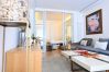 Apartment in Madrid - M (ACE350) Bernabeu Stadium Apartment in Madrid - M (ACE350) Bernabeu Stadium