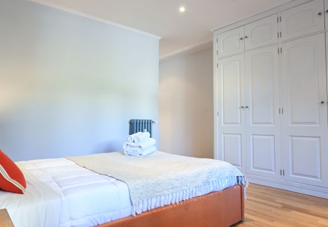 Apartment in Madrid - M (ORE512) Apartamento Espacioso de Tres Dormitori Apartment in Madrid - M (ORE512) Apartamento Espacioso de Tres Dormitori