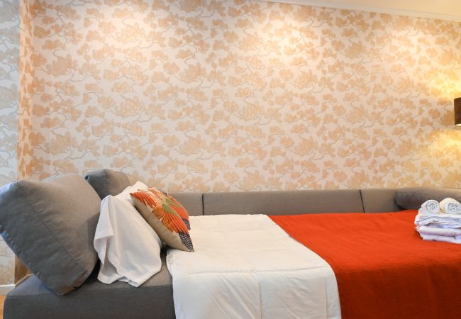Apartment in Madrid - M (ORE512) Apartamento Espacioso de Tres Dormitori Apartment in Madrid - M (ORE512) Apartamento Espacioso de Tres Dormitori