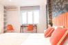 Apartment in Madrid - M (ORE512) Apartamento Espacioso de Tres Dormitori Apartment in Madrid - M (ORE512) Apartamento Espacioso de Tres Dormitori