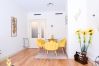 Apartment in Madrid - M (ERO140) Apartamento con Estilo y Comodidad Apartment in Madrid - M (ERO140) Apartamento con Estilo y Comodidad