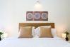 Apartment in Madrid - M (ERO140) Apartamento con Estilo y Comodidad Apartment in Madrid - M (ERO140) Apartamento con Estilo y Comodidad