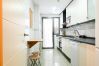 Apartment in Madrid - M (ERO140) Apartamento con Estilo y Comodidad Apartment in Madrid - M (ERO140) Apartamento con Estilo y Comodidad