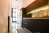 Apartment in Madrid - M (FOV160) Coqueto y acogedor apartamento con esti Apartment in Madrid - M (FOV160) Coqueto y acogedor apartamento con esti