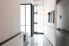 Apartment in Madrid - M (FOV160) Coqueto y acogedor apartamento con esti Apartment in Madrid - M (FOV160) Coqueto y acogedor apartamento con esti