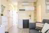 Apartment in Madrid - M (EMB1545) Coqueto Apartamento de dos dormitorios Apartment in Madrid - M (EMB1545) Coqueto Apartamento de dos dormitorios