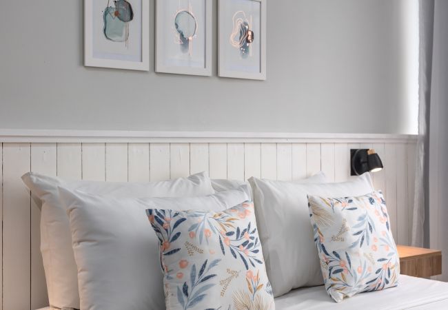 Apartment in Rio de Janeiro - HG610 (Zona3) Apartment in Rio de Janeiro - HG610 (Zona3)