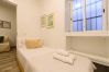 Apartment in Madrid - M (AALB230) Coqueto apartamento de dos dormitorios Apartment in Madrid - M (AALB230) Coqueto apartamento de dos dormitorios