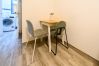 Apartment in Madrid - M (AALB230) Coqueto apartamento de dos dormitorios Apartment in Madrid - M (AALB230) Coqueto apartamento de dos dormitorios