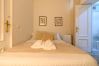 Apartment in Madrid - M (AALB230) Coqueto apartamento de dos dormitorios Apartment in Madrid - M (AALB230) Coqueto apartamento de dos dormitorios