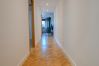Apartment in Madrid - M (SIL2) Bonito apartamento de dos dormitorios a p Apartment in Madrid - M (SIL2) Bonito apartamento de dos dormitorios a p