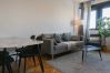 Apartment in Madrid - M (SIL2) Bonito apartamento de dos dormitorios a p Apartment in Madrid - M (SIL2) Bonito apartamento de dos dormitorios a p