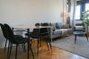 Apartment in Madrid - M (SIL2) Bonito apartamento de dos dormitorios a p Apartment in Madrid - M (SIL2) Bonito apartamento de dos dormitorios a p