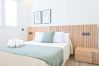 Apartment in Madrid - M (BOY50B) Bonito apartamento de dos dormitorios e Apartment in Madrid - M (BOY50B) Bonito apartamento de dos dormitorios e