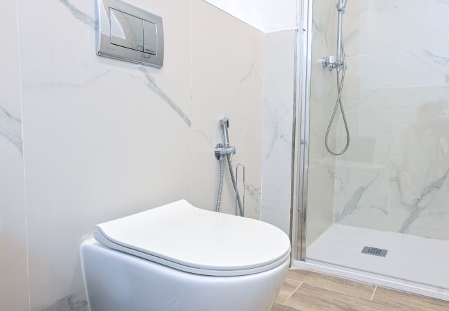 Apartment in Madrid - M (BOY50A) Bonito apartamento de dos dormitorios e Apartment in Madrid - M (BOY50A) Bonito apartamento de dos dormitorios e