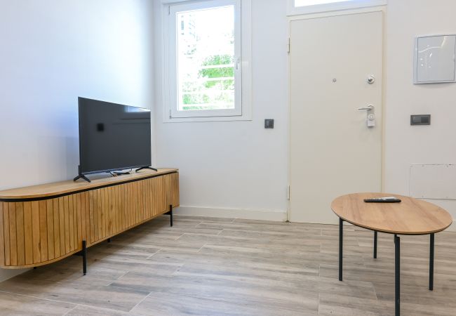Apartment in Madrid - M (BOY50A) Bonito apartamento de dos dormitorios e Apartment in Madrid - M (BOY50A) Bonito apartamento de dos dormitorios e