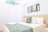 Apartment in Madrid - M (BOY50A) Bonito apartamento de dos dormitorios e Apartment in Madrid - M (BOY50A) Bonito apartamento de dos dormitorios e