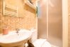 Apartment in Madrid - M (PAL10) Encantador Apartamento en La Latina con Apartment in Madrid - M (PAL10) Encantador Apartamento en La Latina con