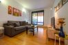 Apartment in Madrid - M (SOD1) Moderno Apartamento Familiar con Terraza Apartment in Madrid - M (SOD1) Moderno Apartamento Familiar con Terraza