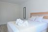 Apartment in Madrid - M (MMA322B) Acogedor apartamento de un dormitorio Apartment in Madrid - M (MMA322B) Acogedor apartamento de un dormitorio