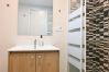 Apartment in Madrid - M (MMA322B) Acogedor apartamento de un dormitorio Apartment in Madrid - M (MMA322B) Acogedor apartamento de un dormitorio