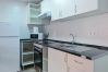 Apartment in Madrid - M (MMA322B) Acogedor apartamento de un dormitorio Apartment in Madrid - M (MMA322B) Acogedor apartamento de un dormitorio