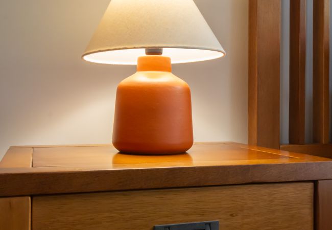 Apartment in Rio de Janeiro - MFB302 (Zona3) Apartment in Rio de Janeiro - MFB302 (Zona3)