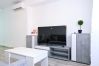 Apartment in Madrid - M (MMA322A)Acogedor apartamento de un dormitorio e Apartment in Madrid - M (MMA322A)Acogedor apartamento de un dormitorio e