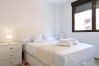 Apartment in Madrid - M (MMA322A)Acogedor apartamento de un dormitorio e Apartment in Madrid - M (MMA322A)Acogedor apartamento de un dormitorio e