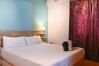 Apartment in Madrid - M (ECA103)Acogedora vivienda de 2 dormitorios en C Apartment in Madrid - M (ECA103)Acogedora vivienda de 2 dormitorios en C