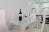 Apartment in Madrid - M (MMA323A)Acogedor apartamento de un dormitorio e Apartment in Madrid - M (MMA323A)Acogedor apartamento de un dormitorio e