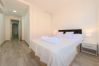 Apartment in Madrid - M (MMA323A)Acogedor apartamento de un dormitorio e Apartment in Madrid - M (MMA323A)Acogedor apartamento de un dormitorio e