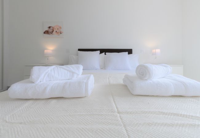 Apartment in Madrid - M (MMA323B) Acogedor apartamento de un dormitorio Apartment in Madrid - M (MMA323B) Acogedor apartamento de un dormitorio
