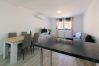 Apartment in Madrid - M (MMA323B) Acogedor apartamento de un dormitorio Apartment in Madrid - M (MMA323B) Acogedor apartamento de un dormitorio