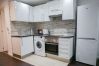 Apartment in Madrid - M (SEN1692)Amplio Apartamento con Balcón en Calle  Apartment in Madrid - M (SEN1692)Amplio Apartamento con Balcón en Calle