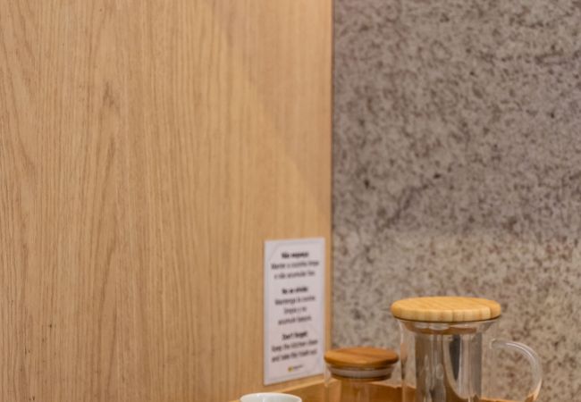 Apartment in Rio de Janeiro - AV806 (Barra) Apartment in Rio de Janeiro - AV806 (Barra)