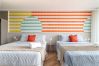 Apartment in Rio de Janeiro - CR-PJ-FML-Q5 (CasaRio)