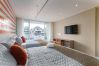Apartment in Rio de Janeiro - CR-PJ-FML-Q5 (CasaRio)